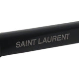 サンローラン サングラス SAINT LAURENT SL480 001