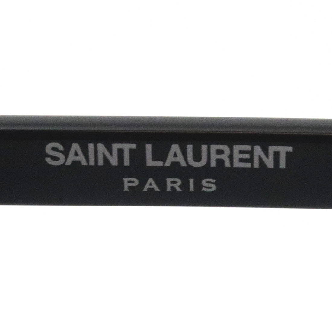 Saint Laurent Sunglasses SAINT LAURENT SL480 001