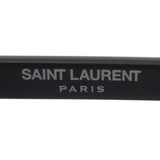 サンローラン サングラス SAINT LAURENT SL480 001