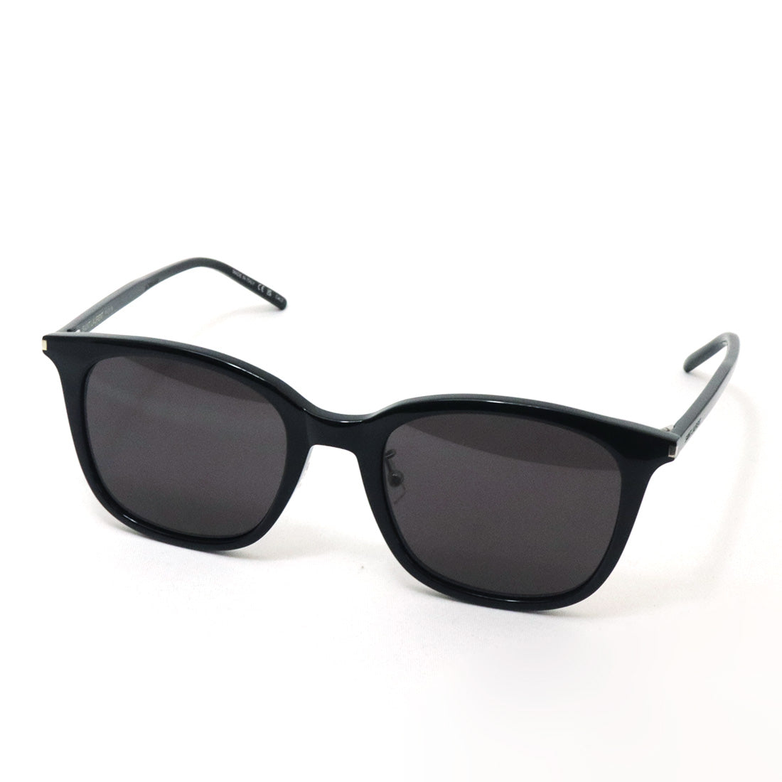 サンローラン サングラス SAINT LAURENT SL489/K 001