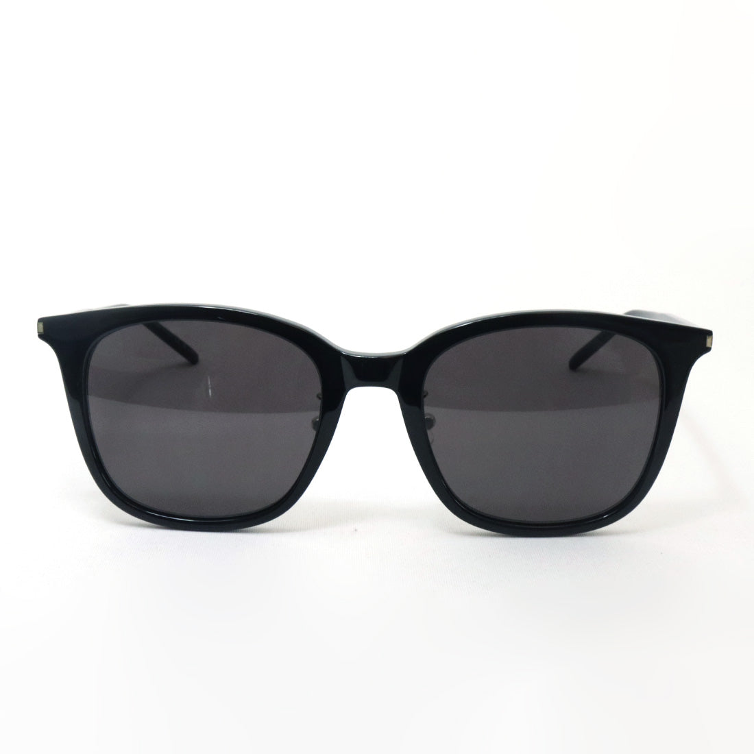 サンローラン サングラス SAINT LAURENT SL489/K 001
