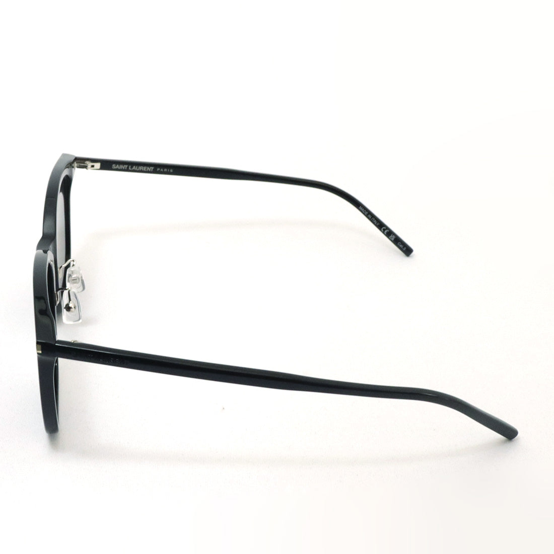 サンローラン サングラス SAINT LAURENT SL489/K 001