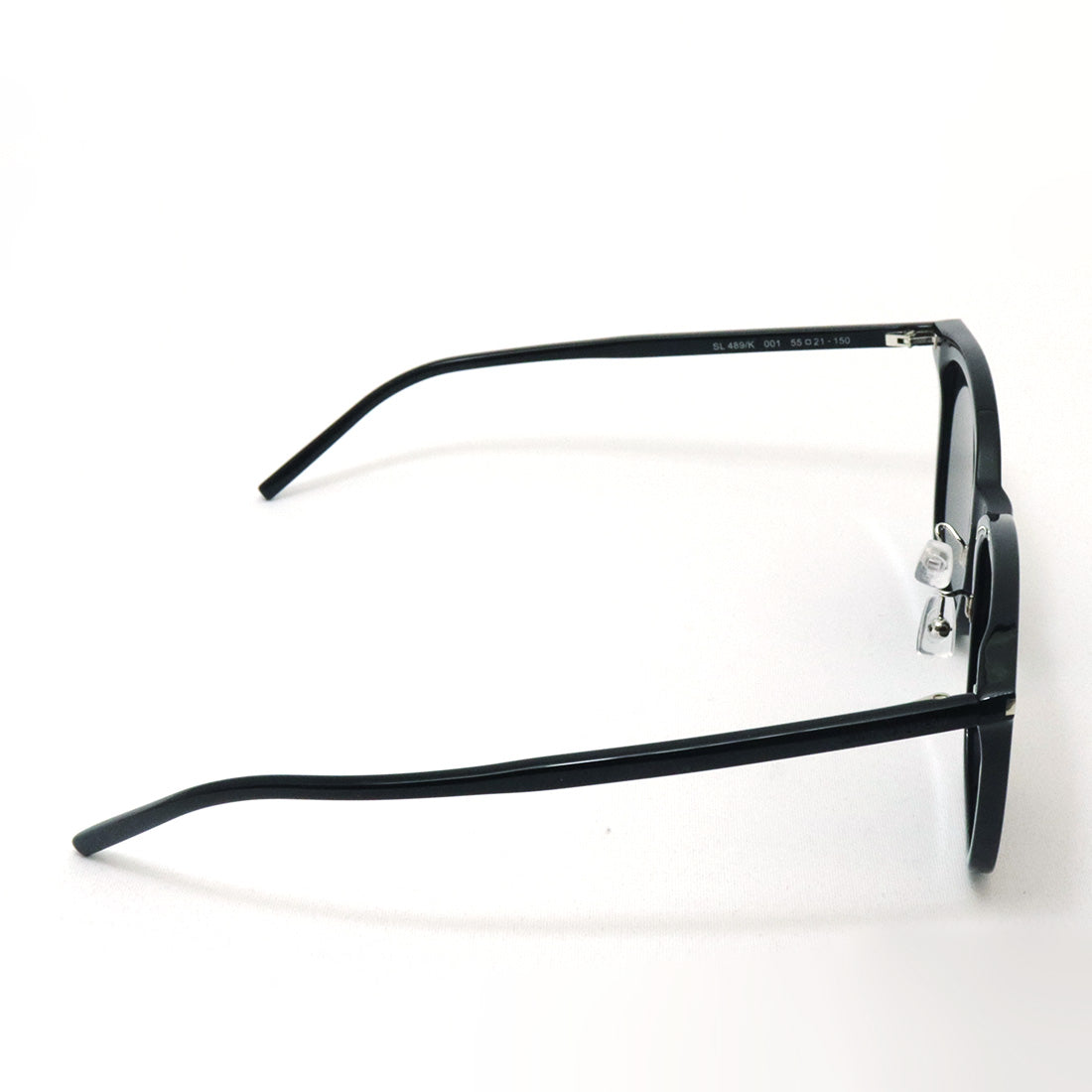 サンローラン サングラス SAINT LAURENT SL489/K 001