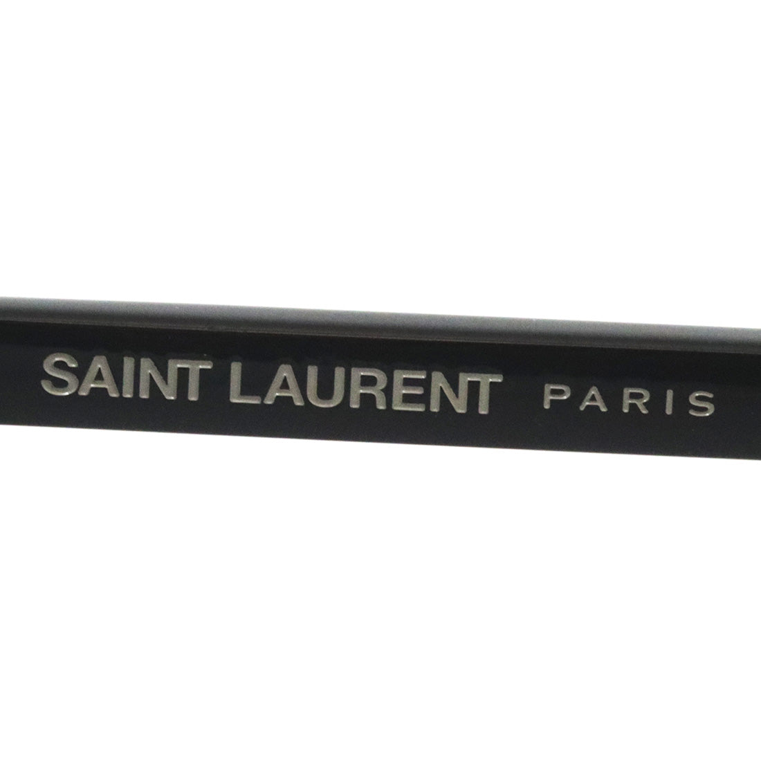 サンローラン サングラス SAINT LAURENT SL489/K 001