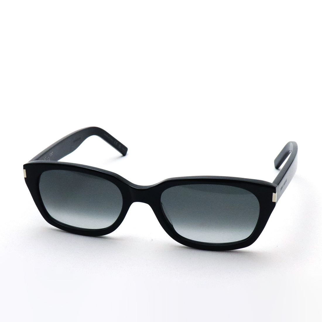 Saint Laurent Sunglasses SAINT LAURENT SL522 001 54
