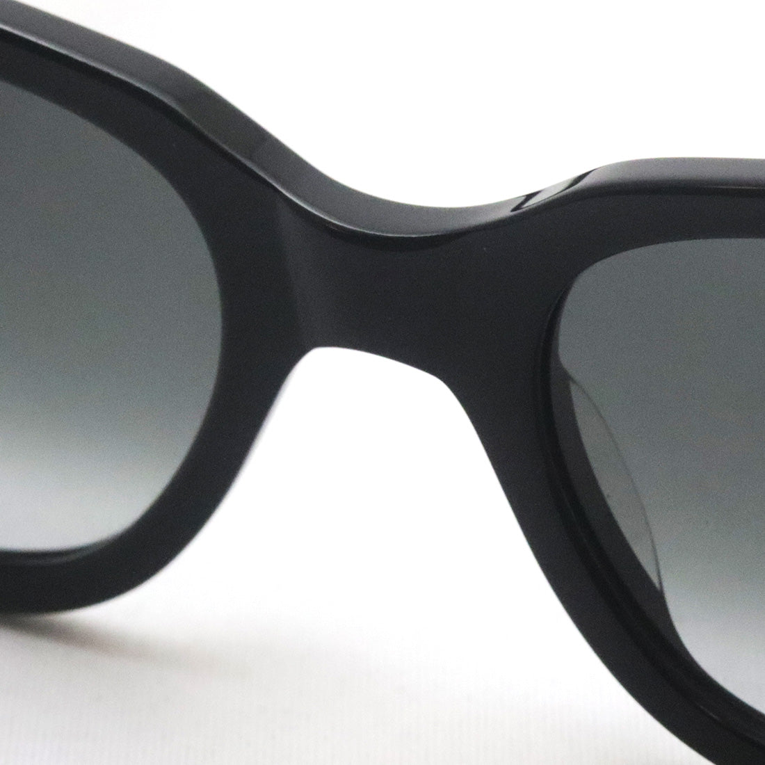 Saint Laurent Sunglasses SAINT LAURENT SL522 001 54