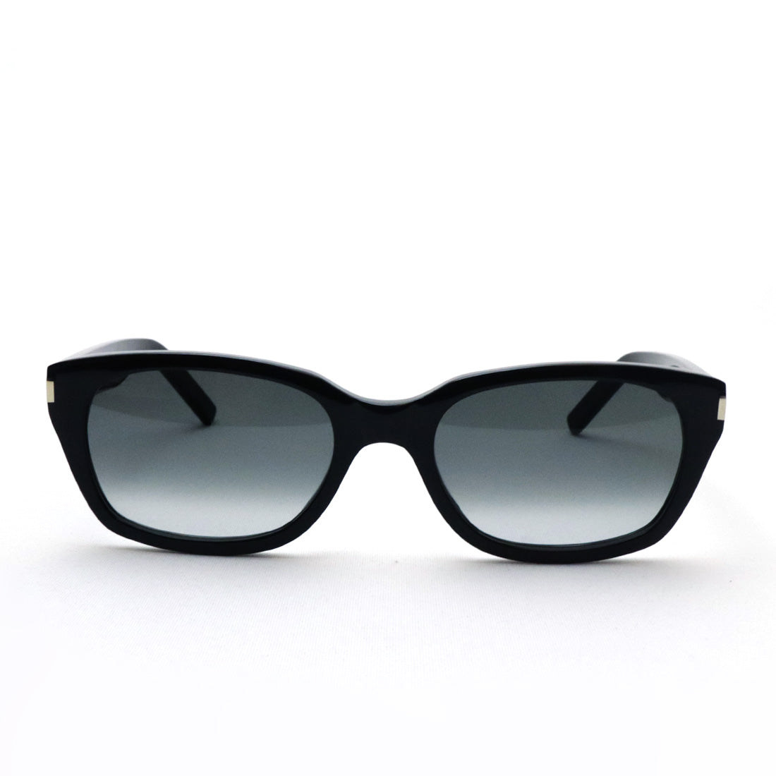 Saint Laurent Sunglasses SAINT LAURENT SL522 001 54