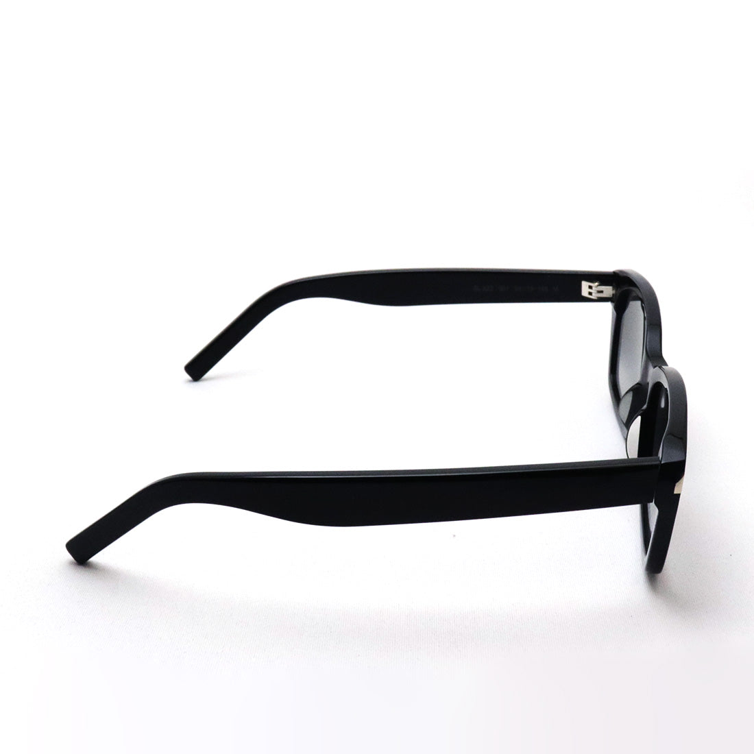 Saint Laurent Sunglasses SAINT LAURENT SL522 001 54
