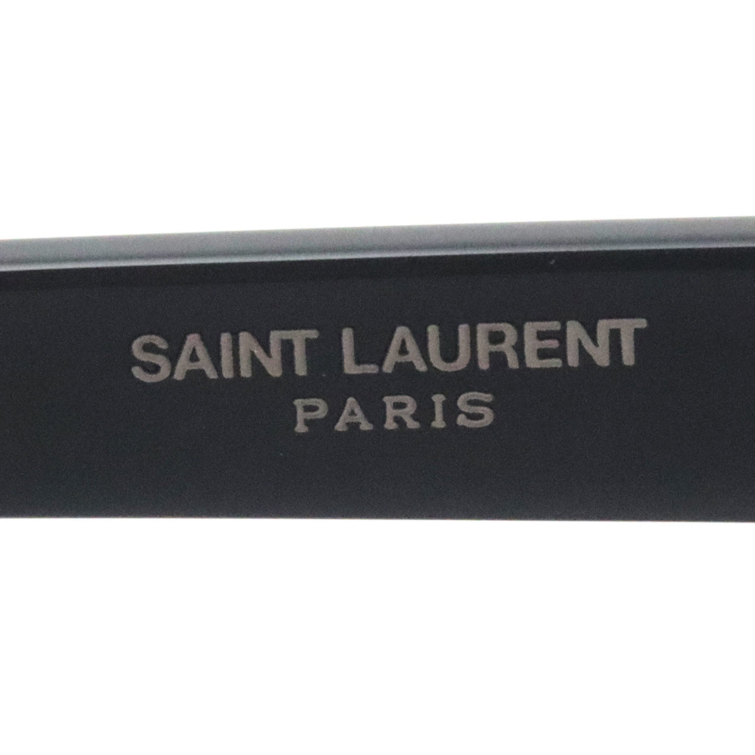 Saint Laurent Sunglasses SAINT LAURENT SL522 001 54