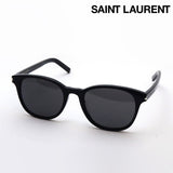 サンローラン サングラス SAINT LAURENT SL527 ZOE 001