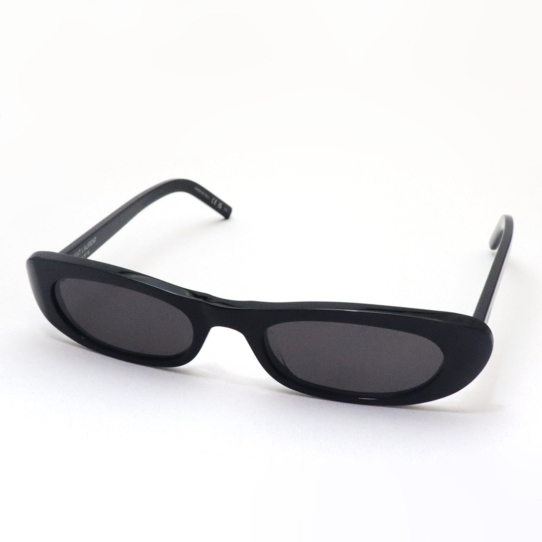サンローラン サングラス SAINT LAURENT SL557 SHADE 001