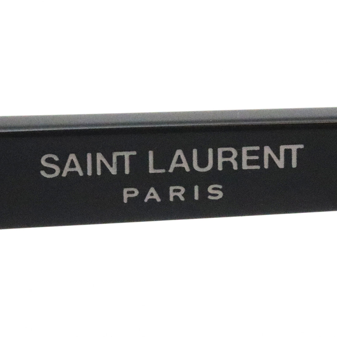 サンローラン サングラス SAINT LAURENT SL557 SHADE 001