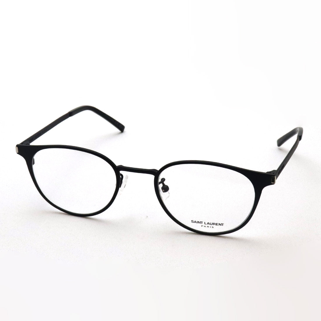 サンローラン メガネ SAINT LAURENT SL584/J 003