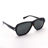 圣罗兰 太阳镜 SAINT LAURENT SL609 CAROLYN 002