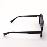 圣罗兰 太阳镜 SAINT LAURENT SL609 CAROLYN 002