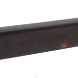 サンローラン サングラス SAINT LAURENT SL609 CAROLYN 002