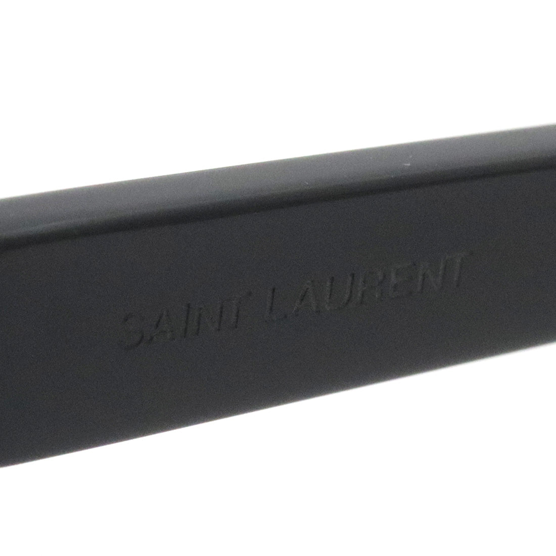 Gafas de sol Saint Laurent SAINT LAURENT SL610F 001