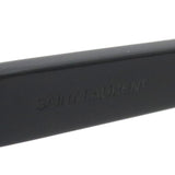 圣罗兰 太阳镜 SAINT LAURENT SL610F 001
