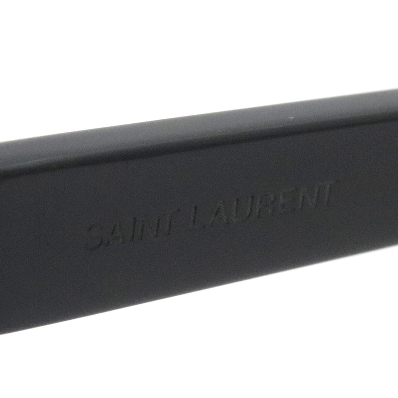 サンローラン サングラス SAINT LAURENT SL610F 001