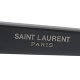 圣罗兰 太阳镜 SAINT LAURENT SL610F 001