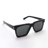 圣罗兰 太阳镜 SAINT LAURENT SL610F 002