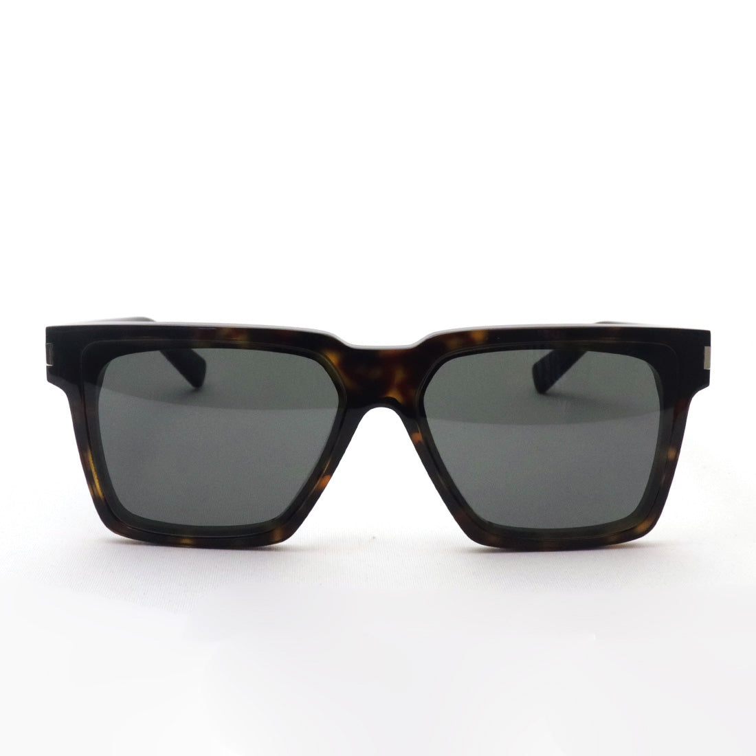 圣罗兰 太阳镜 SAINT LAURENT SL610F 002