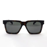 圣罗兰 太阳镜 SAINT LAURENT SL610F 002