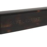 圣罗兰 太阳镜 SAINT LAURENT SL610F 002