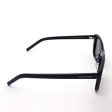 圣罗兰 太阳镜 SAINT LAURENT SL613 001