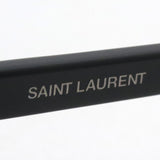 サンローラン サングラス SAINT LAURENT SL613 001