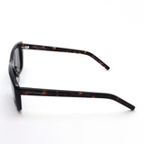 サンローラン サングラス SAINT LAURENT SL613 002