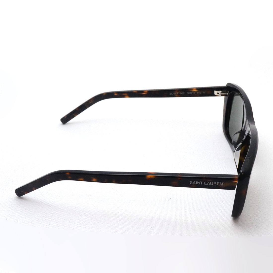 Gafas de sol Saint Laurent SAINT LAURENT SL613 002
