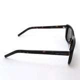サンローラン サングラス SAINT LAURENT SL613 002