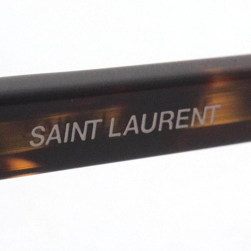 サンローラン サングラス SAINT LAURENT SL613 002