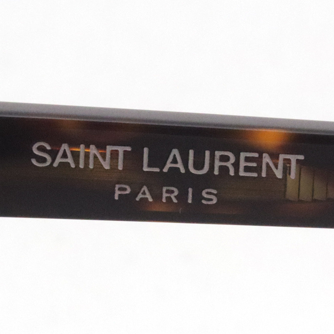 Gafas de sol Saint Laurent SAINT LAURENT SL613 002