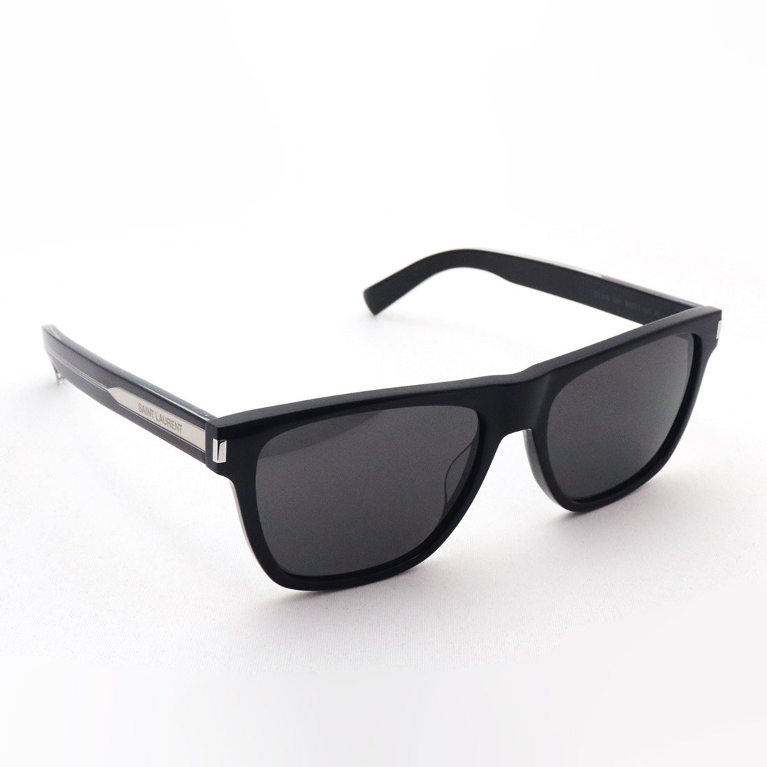 サンローラン サングラス SAINT LAURENT SL619 001