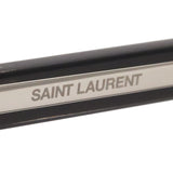 サンローラン サングラス SAINT LAURENT SL619 001