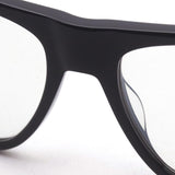 圣罗兰光致变色太阳镜 SAINT LAURENT SL619 006