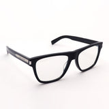 圣罗兰光致变色太阳镜 SAINT LAURENT SL619 006