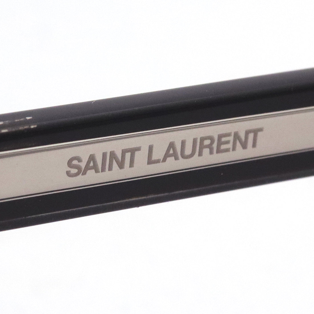サンローラン 調光サングラス SAINT LAURENT SL619 006