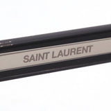 圣罗兰光致变色太阳镜 SAINT LAURENT SL619 006