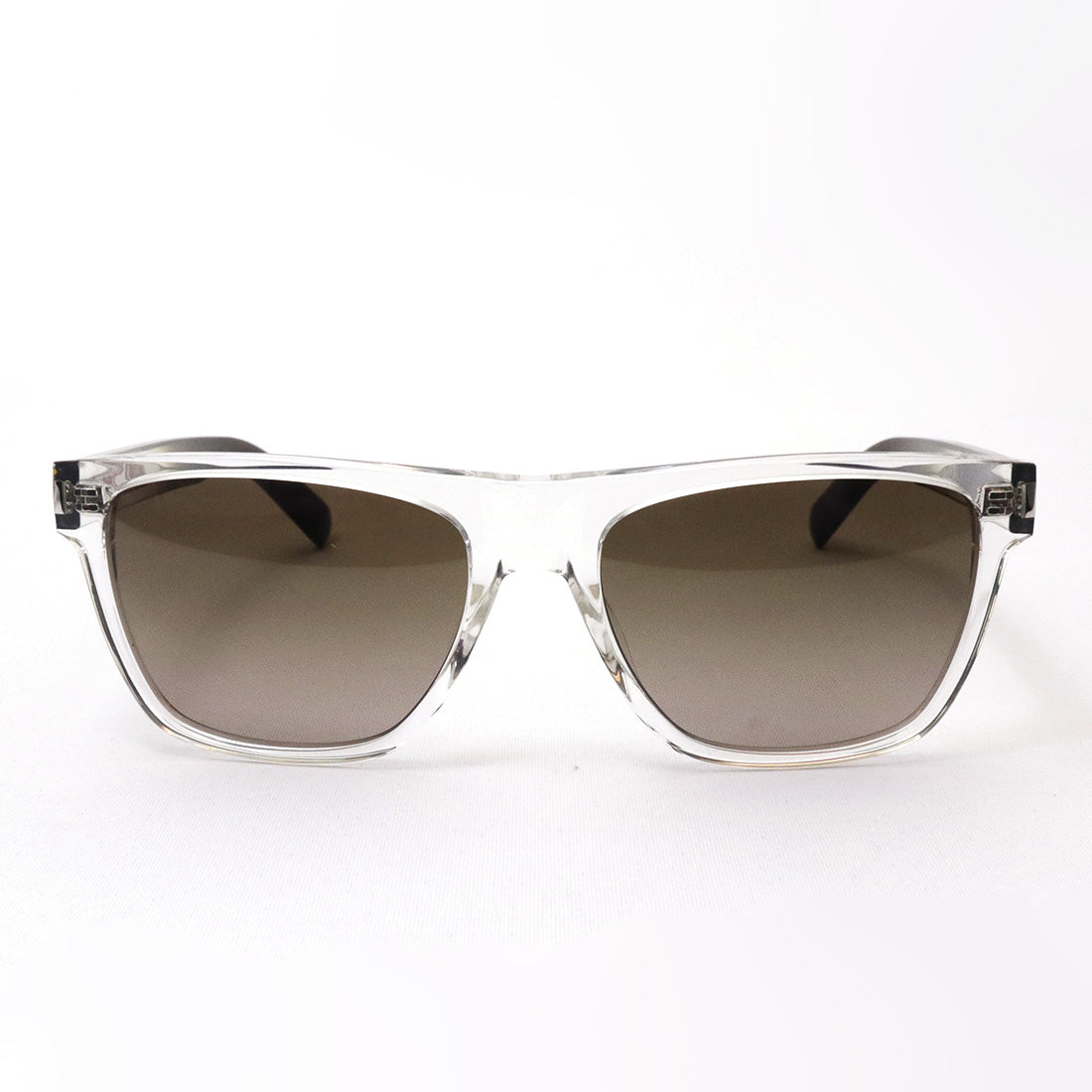 サンローラン サングラス SAINT LAURENT SL619 008