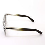 サンローラン サングラス SAINT LAURENT SL619 008