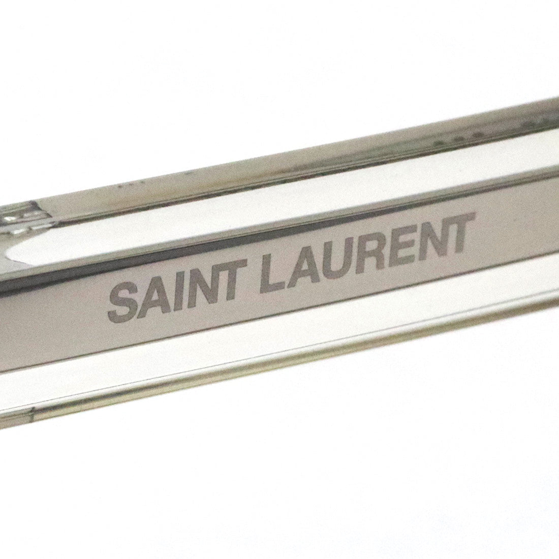 サンローラン サングラス SAINT LAURENT SL619 008