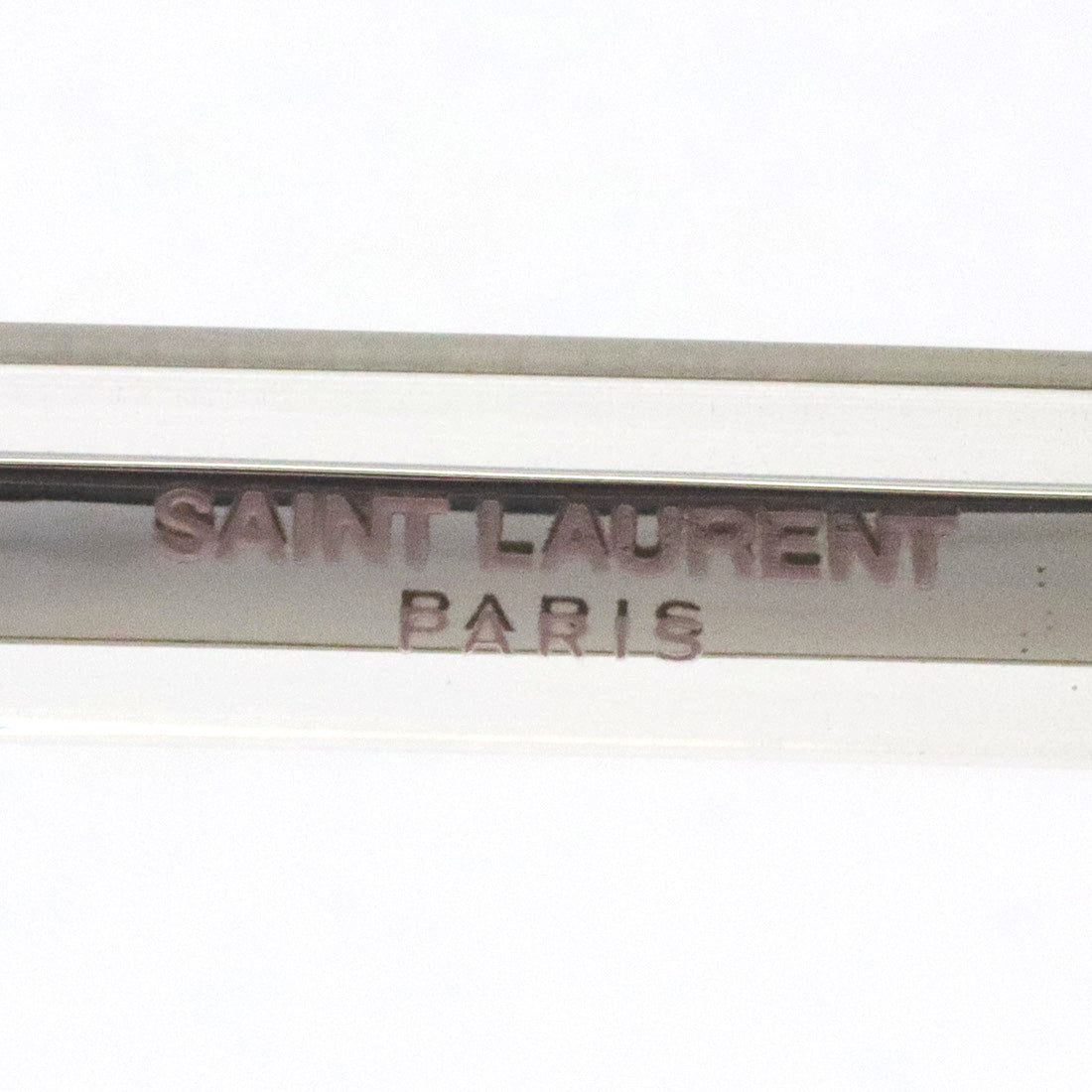 サンローラン サングラス SAINT LAURENT SL619 008