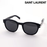 圣罗兰 太阳镜 SAINT LAURENT SL620 001