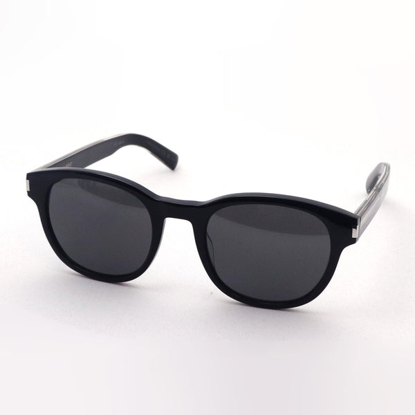 Saint Laurent Sunglasses SAINT LAURENT SL620 001