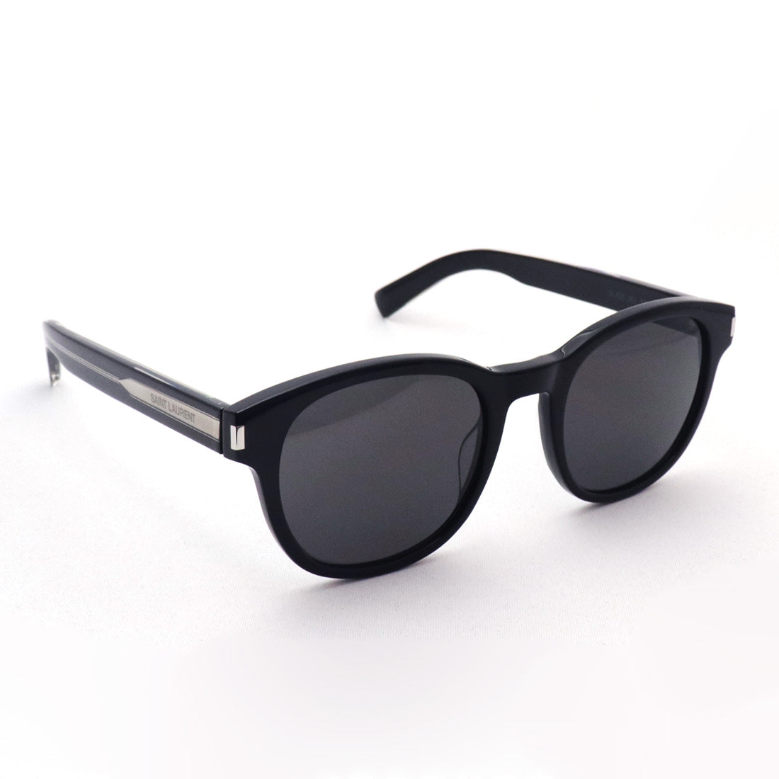 サンローラン サングラス SAINT LAURENT SL620 001