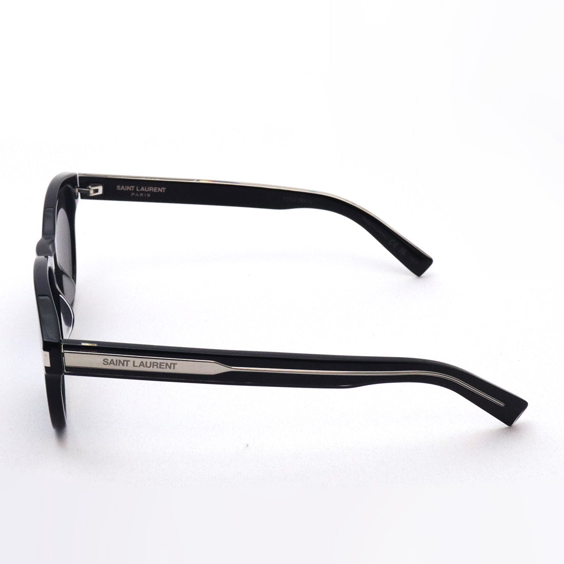 サンローラン サングラス SAINT LAURENT SL620 001