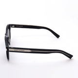 圣罗兰 太阳镜 SAINT LAURENT SL620 001